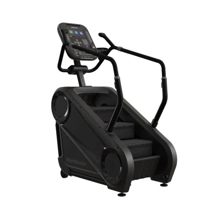 StairMaster 4G Gauntlet Stepmill