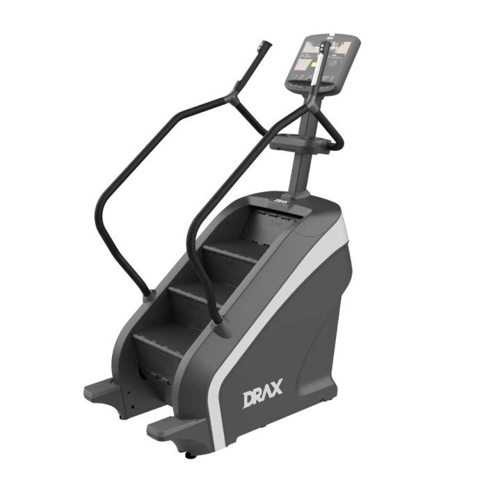 DRAX Stair Climber