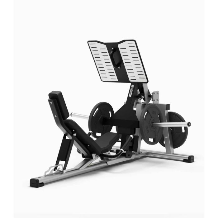 Exigo Lever Leg Press