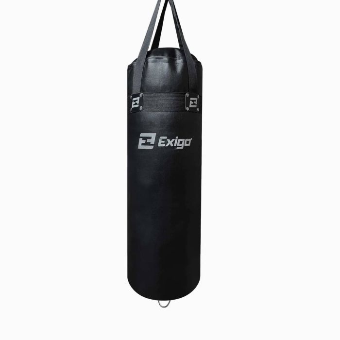 Exigo Select PU 3ft Straight Punch Bag (1m)