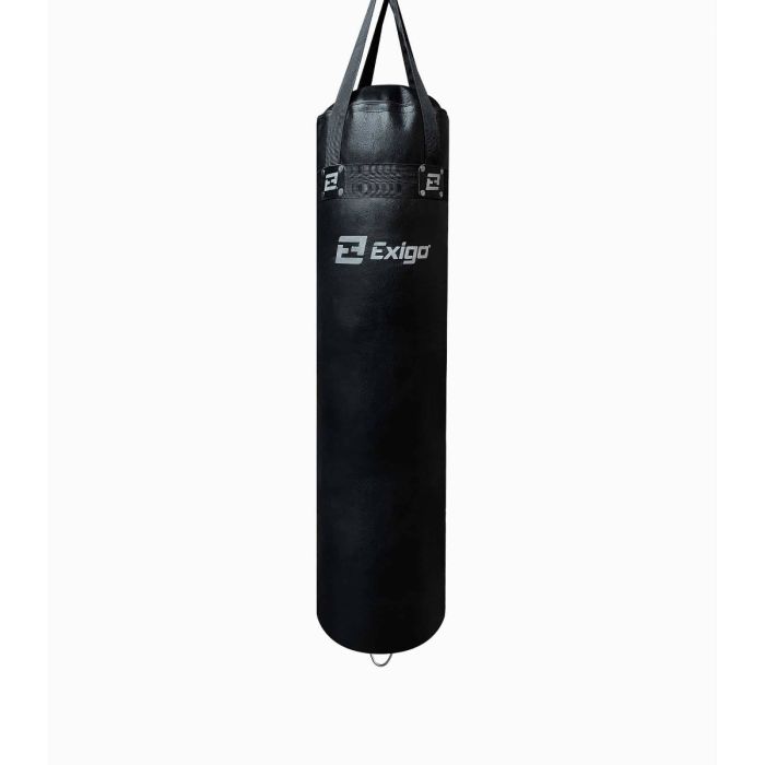 Exigo Select PU 5ft Straight Punch Bag (1.5m)
