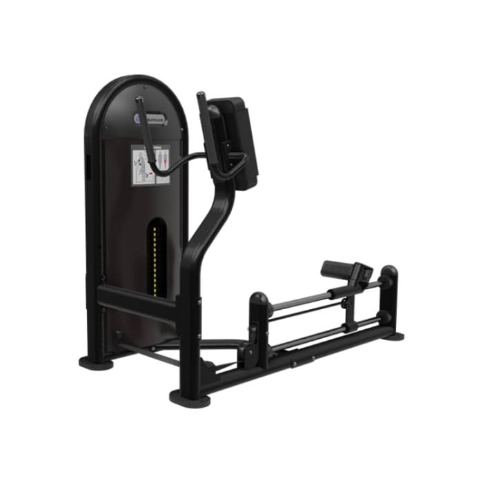 Nautilus Instinct Glute Press