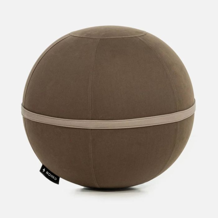 NOHRD Viva Ball gym ball