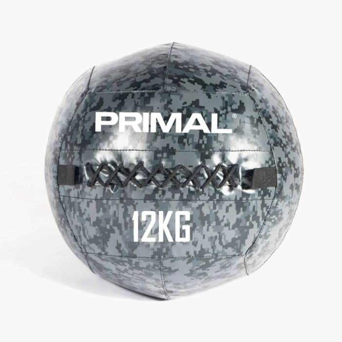 Primal Pro Series Wall Balls