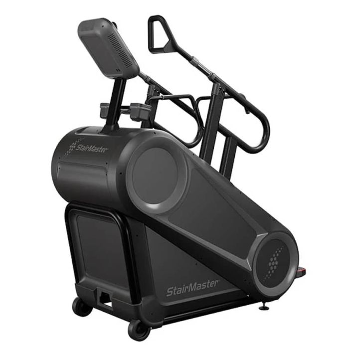 Stairmaster 10 Series Gauntlet