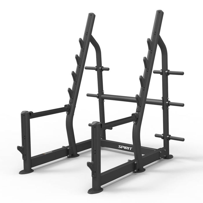 Spirit Squat Rack