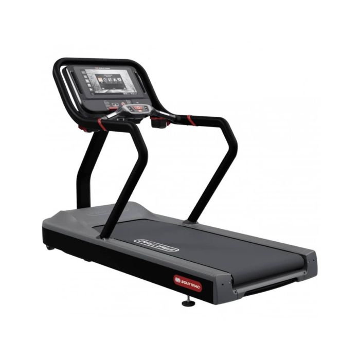 Star Trac 8 Series TRx Treadmill - 15