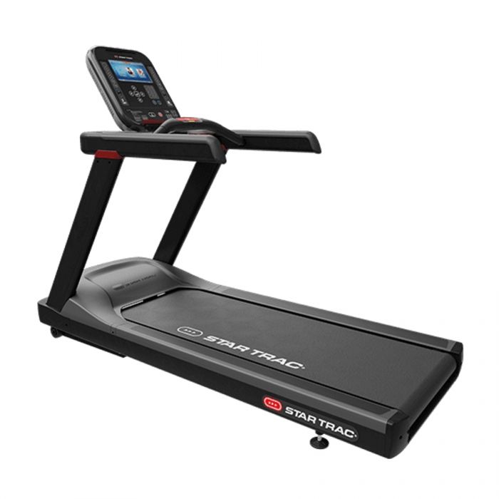 Star Trac 4 Series 4TR treadmill