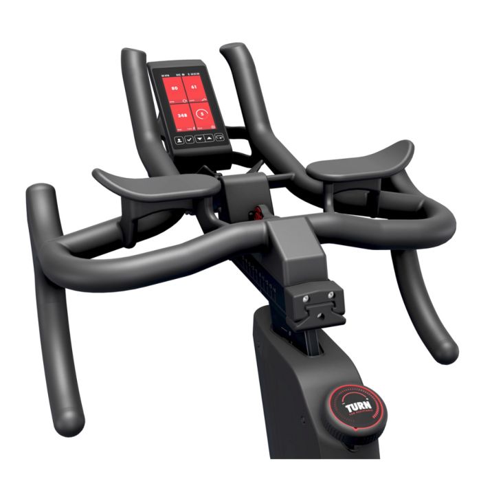 Life fitness ic8 on sale