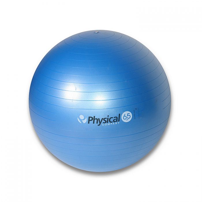 65cm Stability Ball