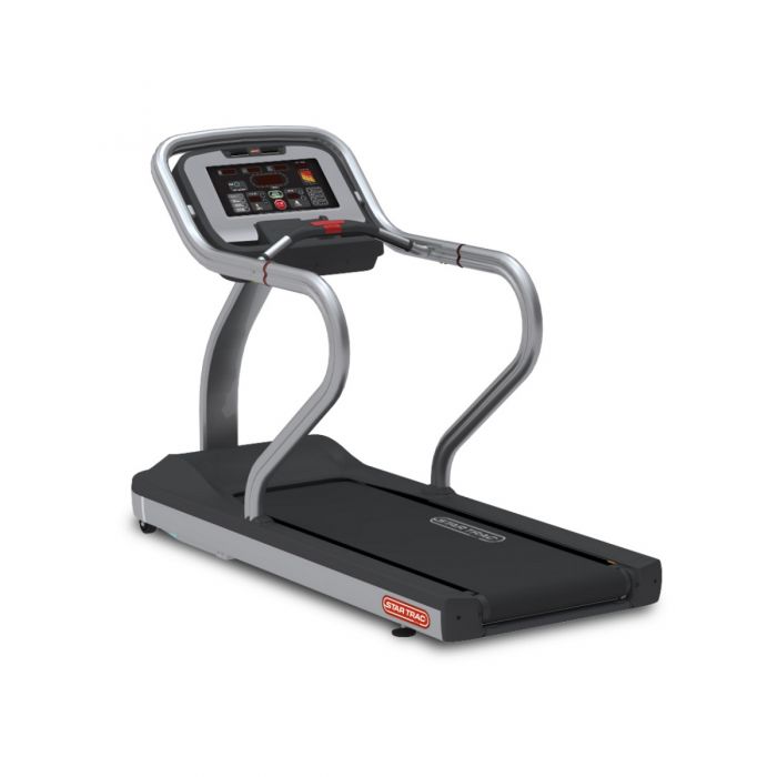 star trac s-trx s series treadmill