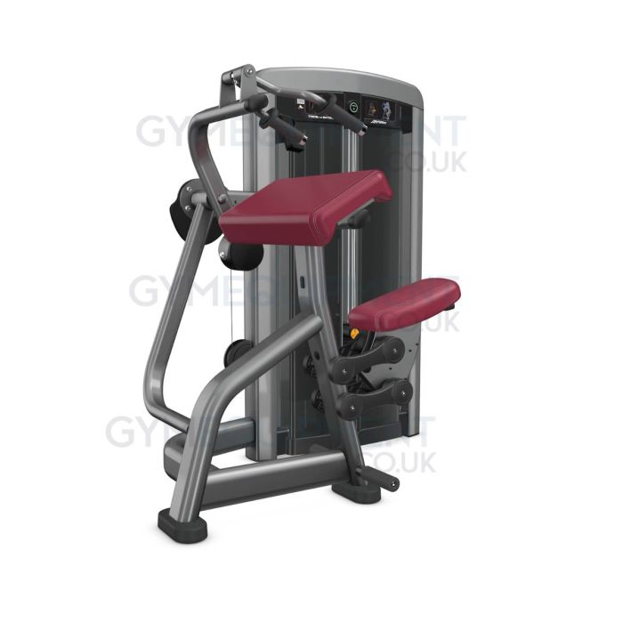 Life Fitness Insignia Series Triceps Extension