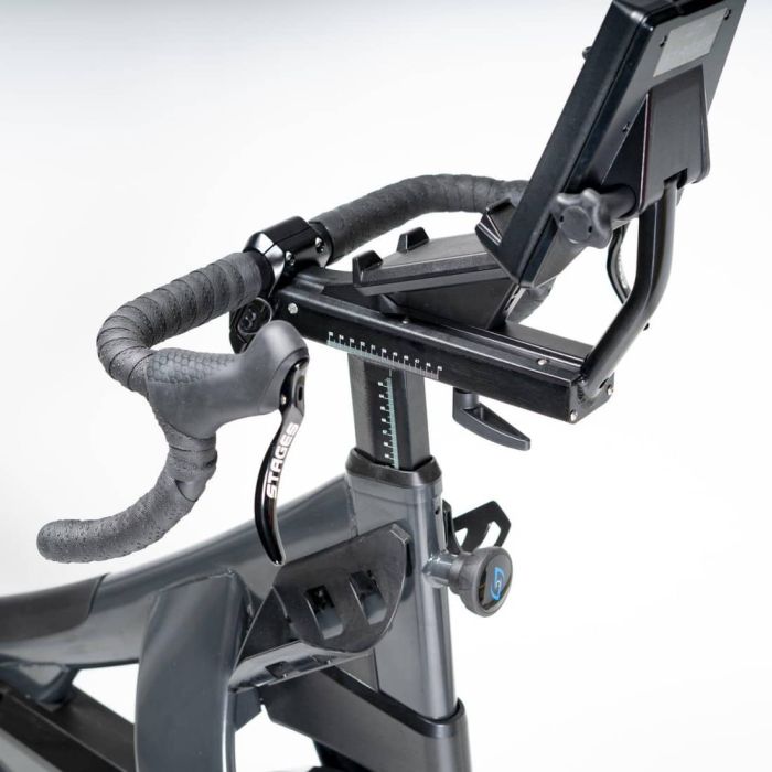 Stages Smart Bike Stages SB20 Smart Bike