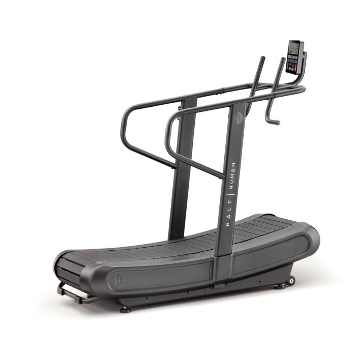 Electric Treadmill Murtisol In Folding Treadmill Reviews Opti