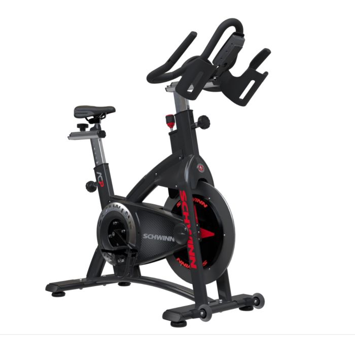 Schwinn AC Power Indoor Cycle