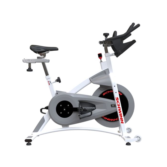 Schwinn 800ic Speedbike Indoor Bike Schwinn Ic8 For Sale Schwinn