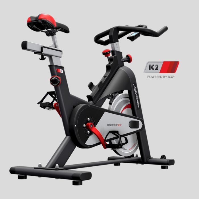 Ic8 Indoor Bike Exercise Bike Schwinn Ic8 For Sale Life Fitness