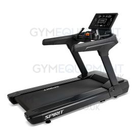 Spirit Fitness CT980 Treadmill