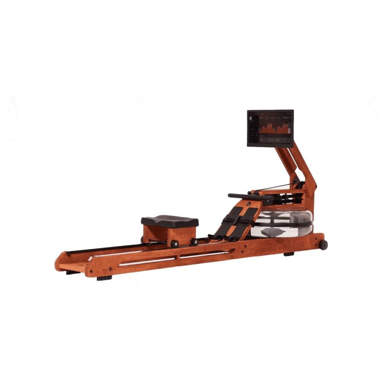 Ergatta Rower from WaterRower