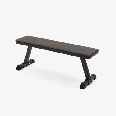 nike flat weight bench