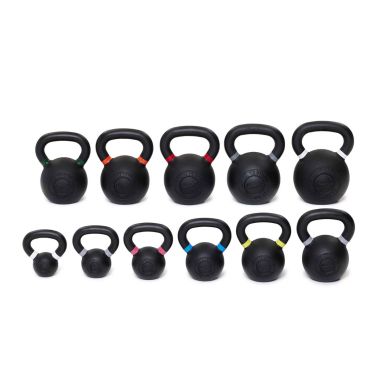 Nike Strength Dumbbells