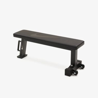 Nike Rolling Weight Bench