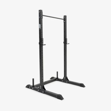 nike squat rack (tall or standard)