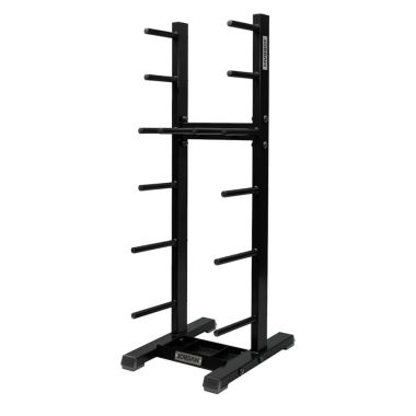 Jordan Studio Barbell Racks - 12 Bars