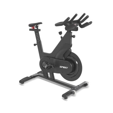 Spirit SBC800 Indoor Cycle