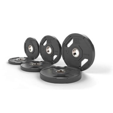 escape fitness sbx grip plates olympic discs