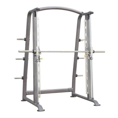 gym gear elite series smith machine