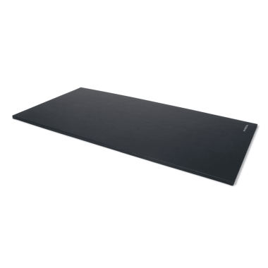 physical large studio stretch mat