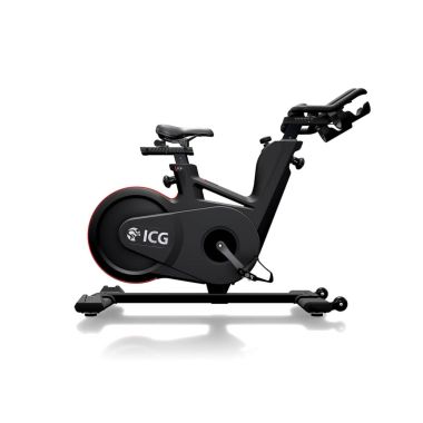 life fitness icg ic6 exercise bike