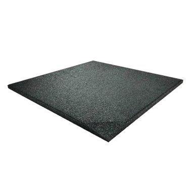 jordan activ flooring tile 15mm