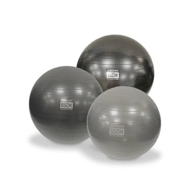 jordan commercial fit balls