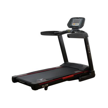 noblepro e8.0 treadmill