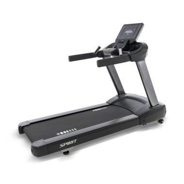 spirit ct800+ led treadmill