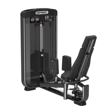 Spirit 35 Pin Select Hip Abductor Adductor