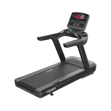 DRAX New Redon Treadmill