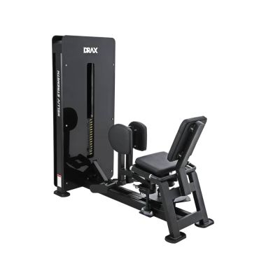 DRAX Welliv Pro Hip Adduction