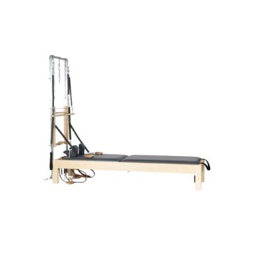 NOHRD 86" Tower Reformer for Pilates