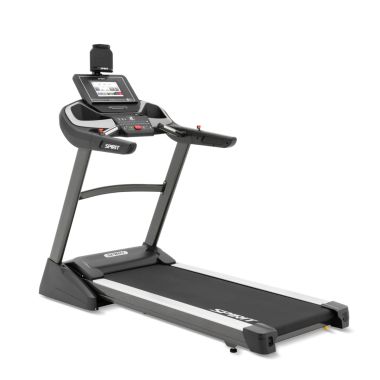 spirit xt485 ent treadmill