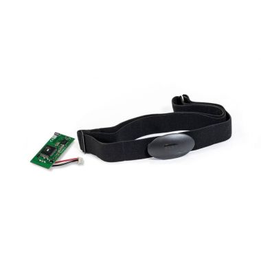 ANT+ Heart Rate Monitor Kit Waterrower