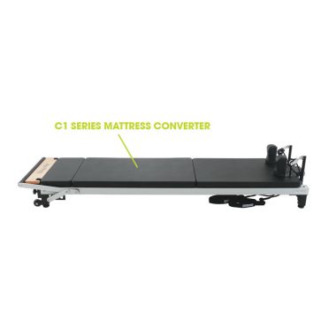 C Series mattress converter