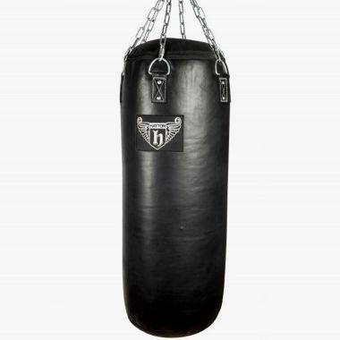 Hatton Heavy PU Punch Bag