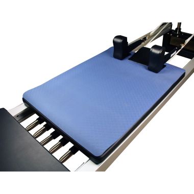 align pilates carriage protector a series