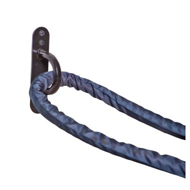 Battling Rope Anchor (Securing point for Ropes, Resistance Bands/Tubes)