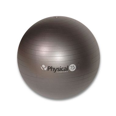 75cm Stability Ball
