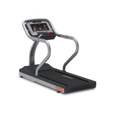 star trac s-series treadmill