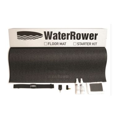 waterrower starter kit
